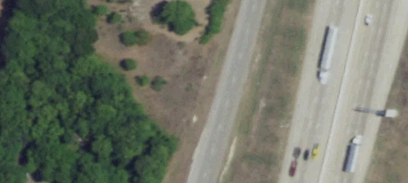 Ih 35