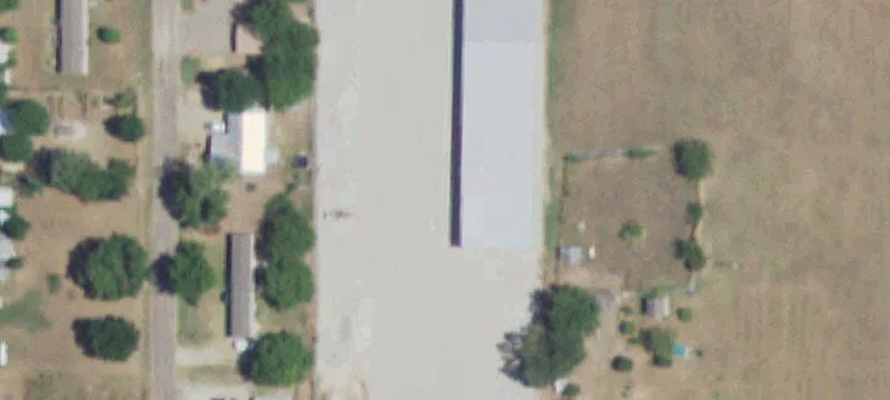 1801 State Hwy 276