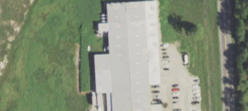 7400 Fm 1774th Rd