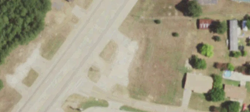 915 Us Hwy 59th S