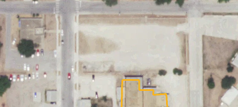 Pleasanton, TX 78064