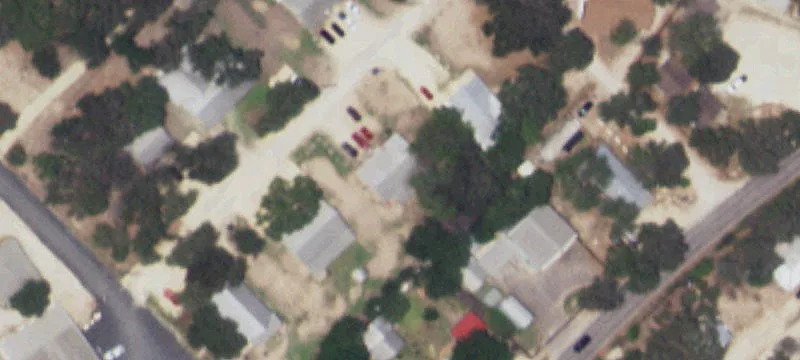89 Pineview Rd