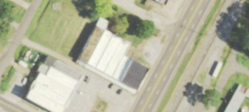 173 Us Hwy 59