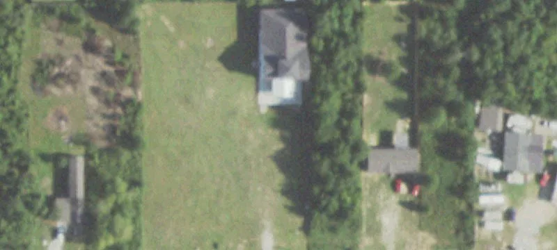 2435 County Rd 3542