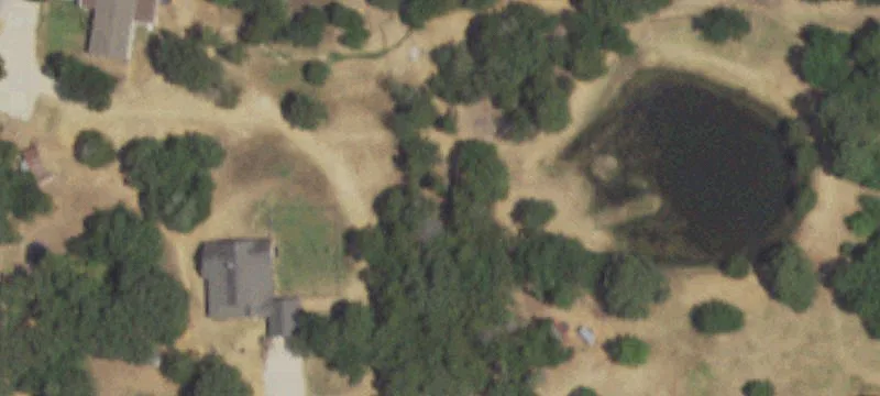 362 Hideaway Ln