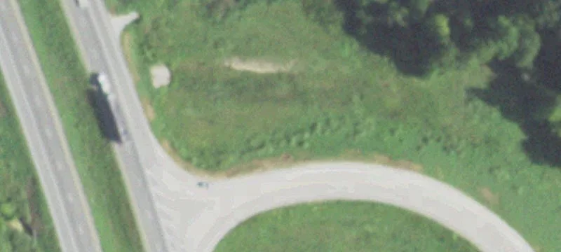 Us Hwy 59