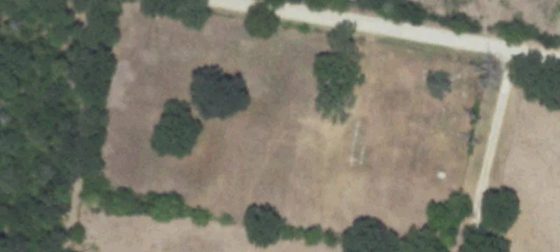 6473 County Rd 3310