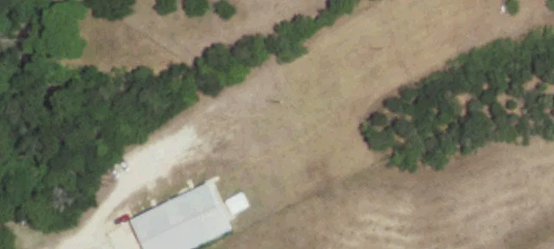 6450 Fm 3158