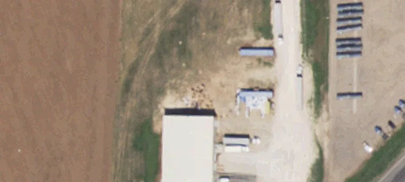 3383 Us Hwy 60