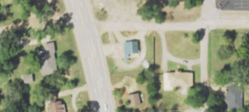 327 Marcus St