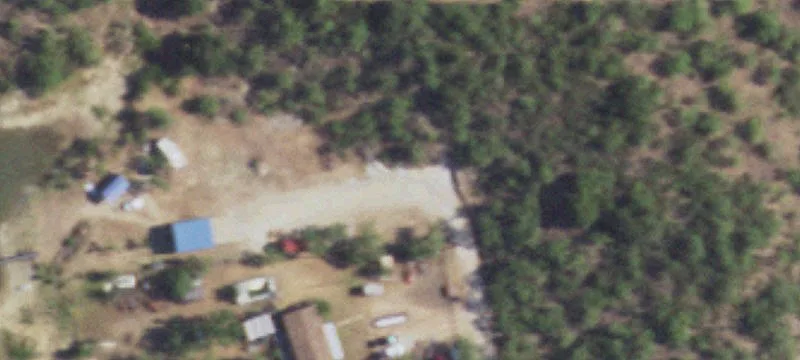 Breckenridge, TX 76424