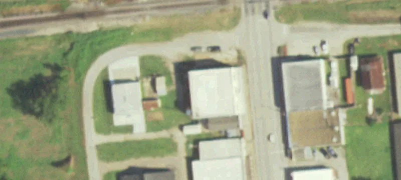 114 Brks St