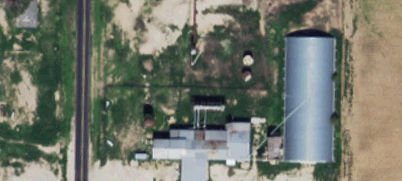 Levelland, TX 79336