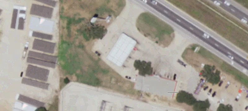1525 State Hwy 71st W