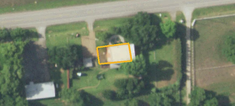 34935 Fm 1093