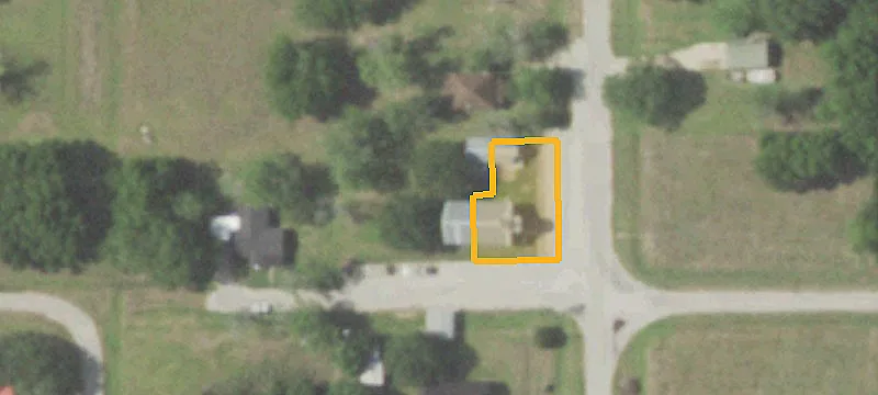Midfield, TX 77458