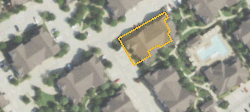 11740 Northpointe Blvd, Unit 280