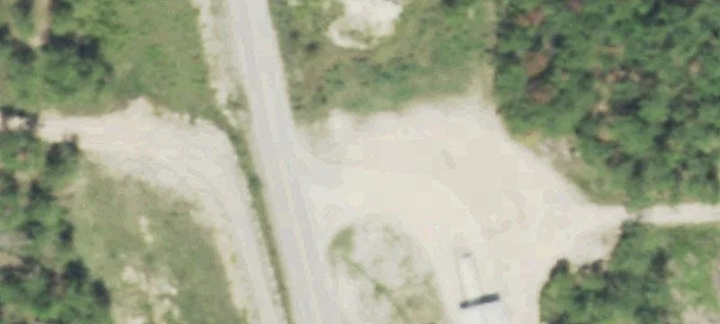 2001 Us Hwy 287th W
