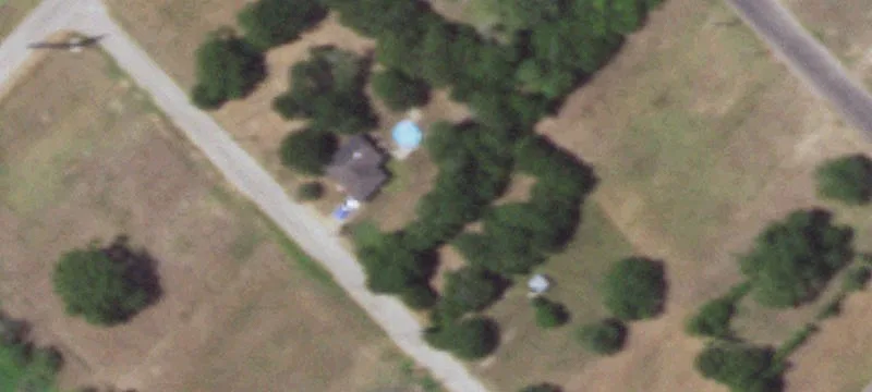 Yoakum, TX 77995