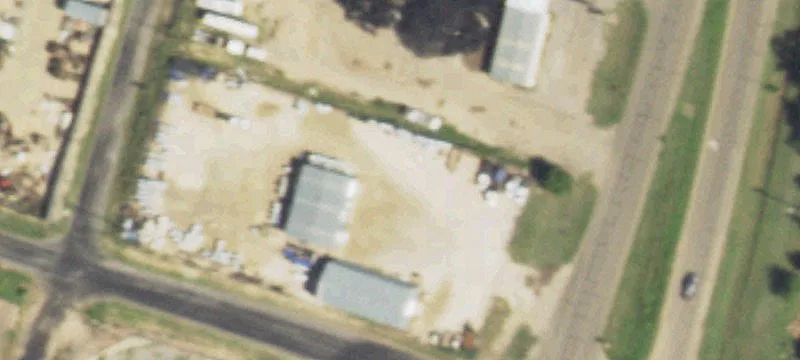 10951 Us Hwy 60