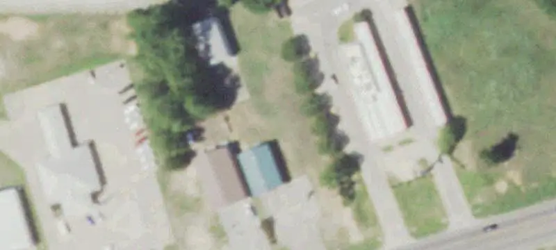 14074 Us Hwy 190th W