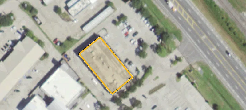 13914 Hwy 3rd 3
