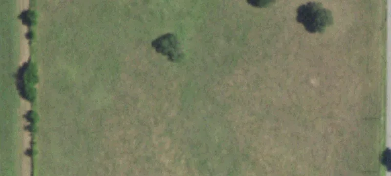 328 School House Rd