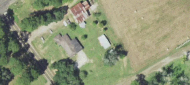 15834 Fm 1414