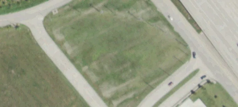 Gulf Fwy