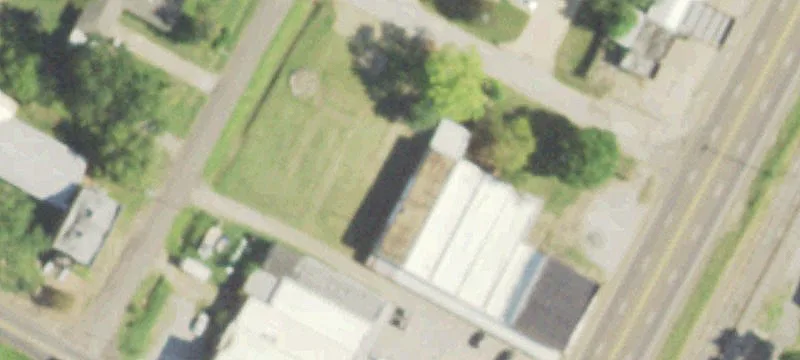 139 Us Hwy 59