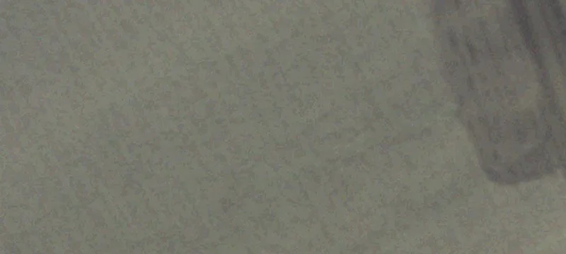 135 Pr 444