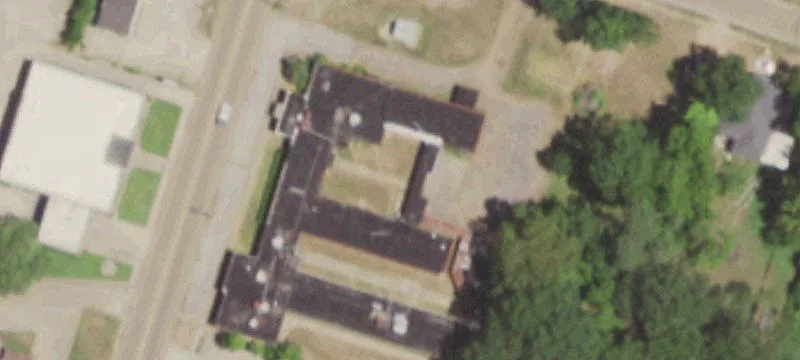 231 Louise St