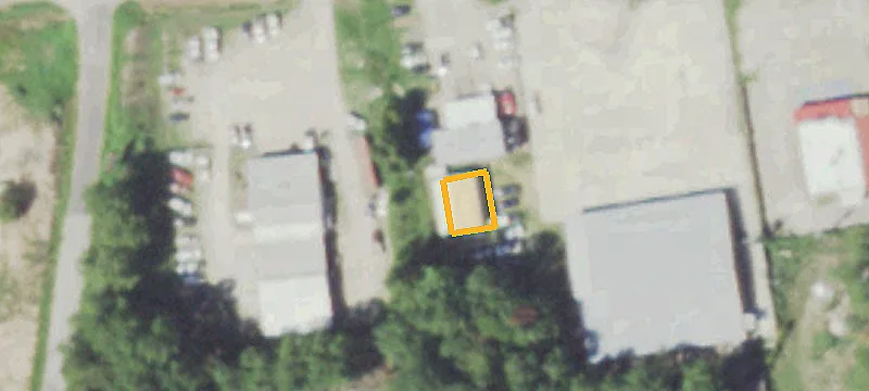 13333 Us Hwy 190th W