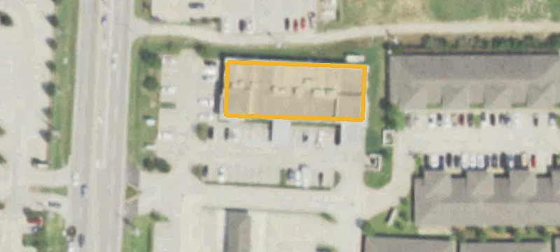 25450 Kuykendahl Rd