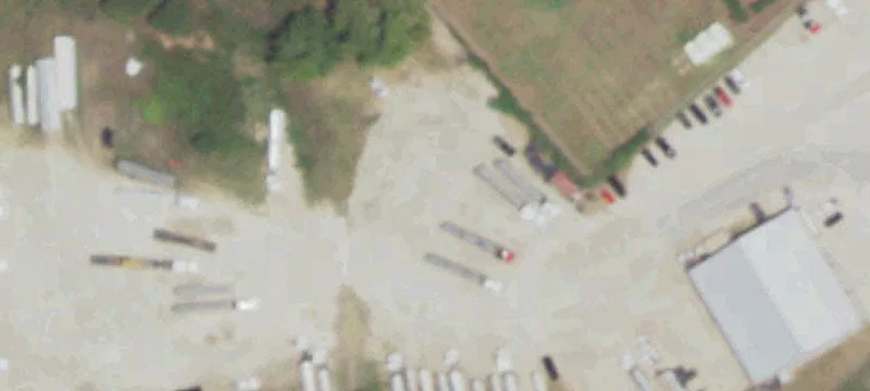 10791 Us Hwy 69th N