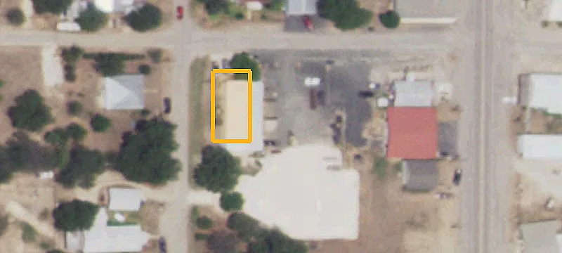 Utopia, TX 78884