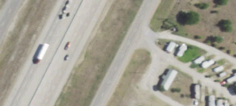 Ih 35