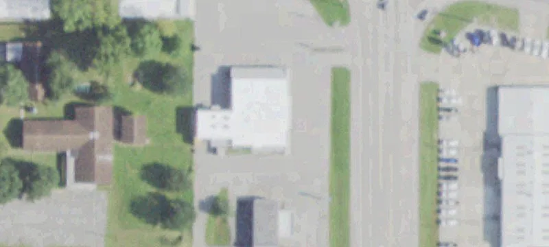 115 Hwy 326th S