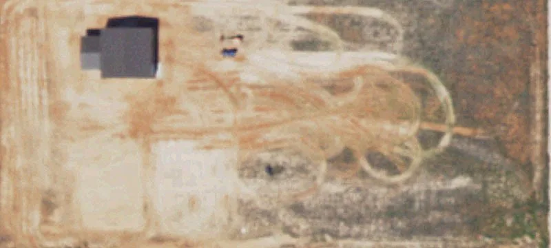 Seminole, TX 79360