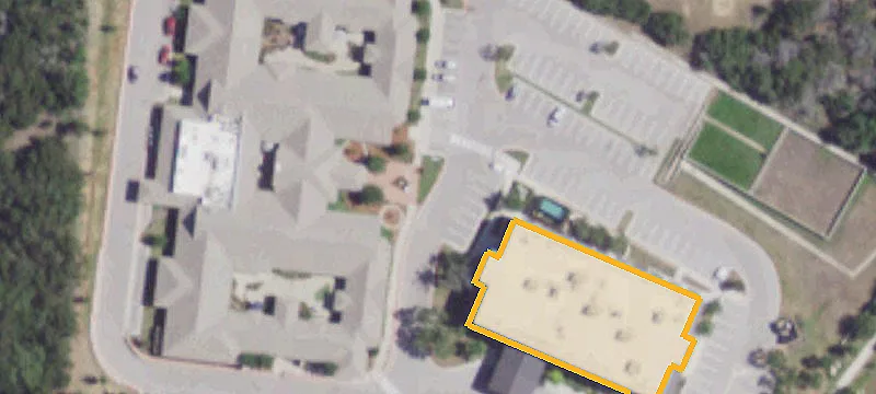 5200 Davis Lnb