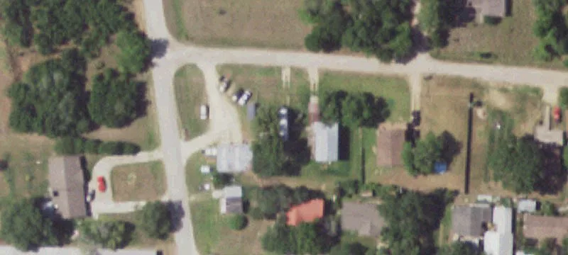 4463 Joyce Cir