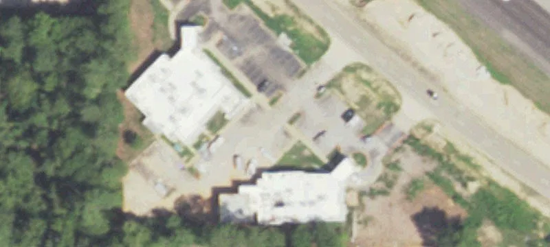 643 Interstate 45th S