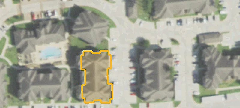 12101 Northpointe Blvd, Unit 246