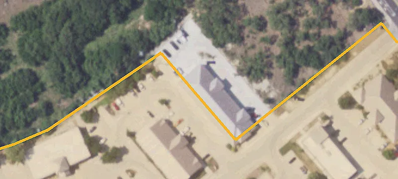 2003 Rogers Rd