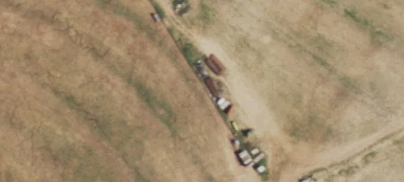 Hermleigh, TX 79526