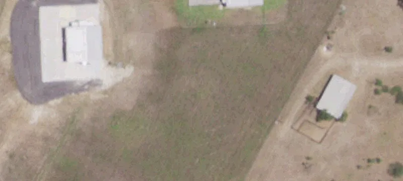 1818 Us Hwy 90