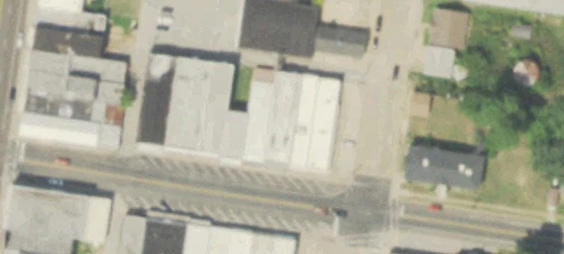 125 Henderson St
