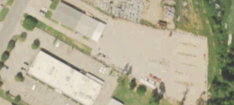 2508 Woodbine Dr