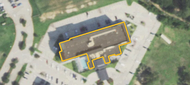 23535 Northgate Xing Blvd, Unit 151