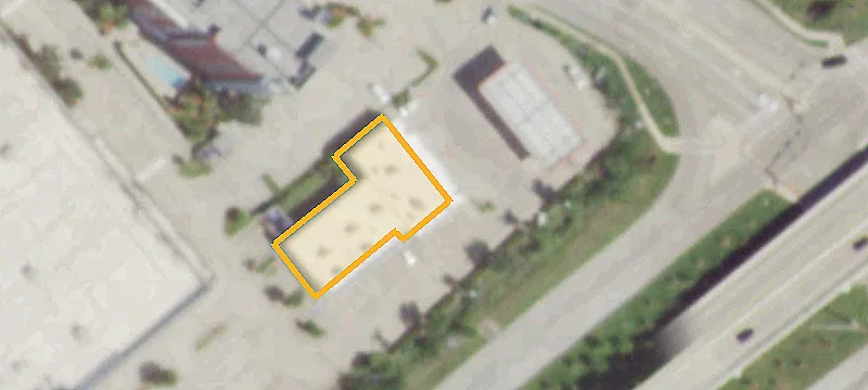 844 Kobayashi Rd